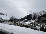 Appartamento, FOPPOLO, 89.000 €, 70,00 mq