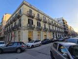 Affitto, Appartamento, MESSINA, 780 €, 176,00 mq