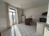 Affitto, Appartamento, FIRENZE, 1.400 €, 90,00 mq