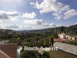 Casa, CATANZARO, 259.000 €, 250,00 mq