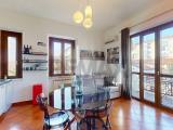 Appartamento, RIVOLI, 540.000 €, 147,00 mq
