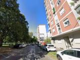Affitto, Appartamento, MILANO, Bande Nere, 400 €, 75,00 mq