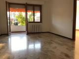 Appartamento, GALBIATE, 108.000 €, 77,00 mq