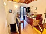 Casa, CATANIA, 105.000 €, 54,00 mq