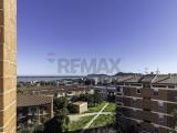 Appartamento, CAGLIARI, Pirri , 179.000 €, 118,00 mq