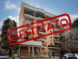 Affitto, Appartamento, MONZA, Triante, 780 €, 65,00 mq