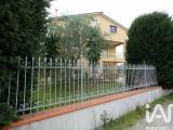 Casa, FERMO, 370.000 €, 136,00 mq