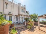 Casa, ACI CASTELLO, 598.000 €, 380,00 mq