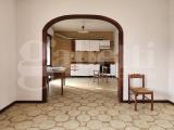 Appartamento, PADOVA, Voltabarozzo, 105.000 €, 83,00 mq