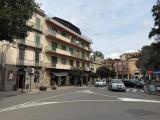Affitto, Appartamento, IGLESIAS, 750 €, 100,00 mq