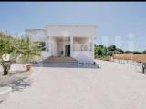 Casa, OSTUNI, 210.000 €, 90,00 mq
