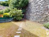 Appartamento, GENOVA, Pegli, 148.000 €, 65,00 mq