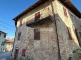 Casa, SERRALUNGA DI CREA, 29.000 €, 80,00 mq