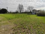 Particella, FIDENZA, 70.000 €, 1800,00 mq