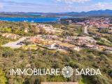 Particella, SANTA TERESA GALLURA, <i>A richiesta</i>, 1958,00 mq