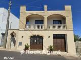 Casa, ALESSANO, 145.000 €, 134,00 mq