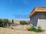 Casa, AGRIGENTO, 169.000 €, 200,00 mq