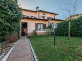 Casa, LURATE CACCIVIO, 330.000 €, 210,00 mq