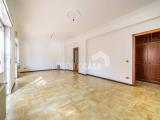 Affitto, Appartamento, PALERMO, Chiavelli, 650 €, 120,00 mq