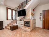 Appartamento, SASSUOLO, 310.000 €, 154,00 mq