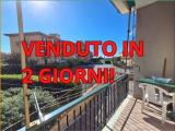 Appartamento, BORGIO VEREZZI, 229.000 €, 52,00 mq
