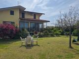 Casa, ORTONA, 315.000 €, 199,00 mq