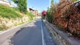 Particella, MARANO DI NAPOLI, 250.000 €, 6680,00 mq