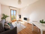Appartamento, MILANO, Crescenzago, 149.000 €, 40,00 mq