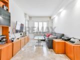 Affitto, Appartamento, MILANO, Cimiano, 1.100 €, 66,00 mq