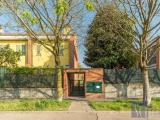 Casa, MILANO, Gratosoglio, 529.000 €, 165,00 mq