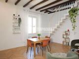 Affitto, Appartamento, MILANO, Buenos Aires, 2.000 €, 60,00 mq