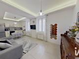 Appartamento, GENOVA, 83.000 €, 50,00 mq