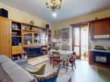 Appartamento, TORINO, Mirafiori, 129.000 €, 80,00 mq