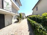 Casa, CADONEGHE, 278.000 €, 150,00 mq
