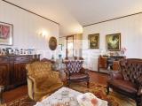 Casa, PAESE, 260.000 €, 300,00 mq
