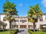 Casa, SAMARATE, 760.000 €, 715,00 mq