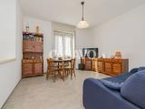 Appartamento, LECCO, 170.000 €, 70,00 mq
