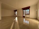 Affitto, Appartamento, GENOVA, Albaro, 1.600 €, 144,00 mq