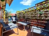 Appartamento, CREMONA, 295.000 €, 229,00 mq
