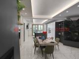 Appartamento, CAIVANO, 289.000 €, 120,00 mq