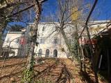 Appartamento, SPOLETO, 290.000 €, 175,00 mq