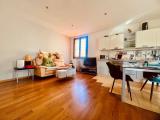 Appartamento, SCANDIANO, 220.000 €, 79,00 mq