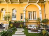 Appartamento, TORINO, San Secondo, 319.000 €, 80,00 mq