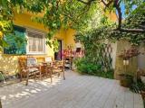 Appartamento, FIRENZE, Soffiano, 349.000 €, 99,00 mq