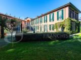 Casa, LECCO, 2.650.000 €, 1250,00 mq