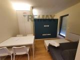 Affitto, Appartamento, BARI, 900 €, 50,00 mq