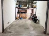 Garage, NAPOLI, Soccavo, 89.000 €, 28,00 mq