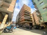 Affitto, Appartamento, NAPOLI, 1.300 €, 100,00 mq