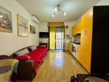 Affitto, Appartamento, CASERTA, San Benedetto, 600 €, 35,00 mq