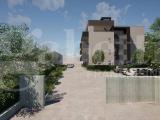 Appartamento, PERUGIA, Ponte San Giovanni, 115.000 €, 52,00 mq